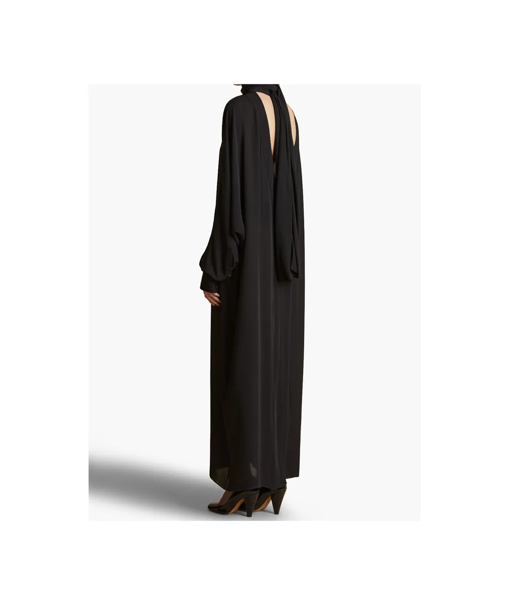 Laxi Madi Dress