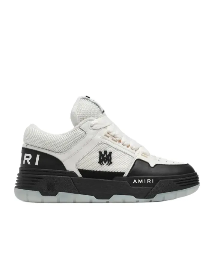 Ma-1 Sneakers