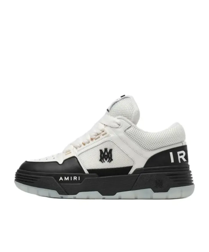 Ma-1 Sneakers