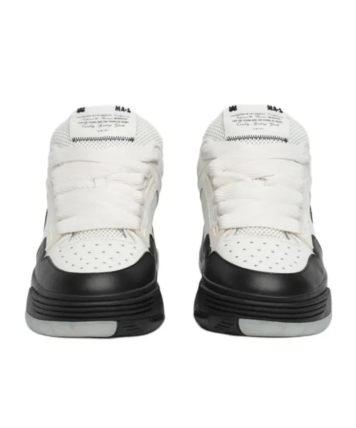 Ma-1 Sneakers