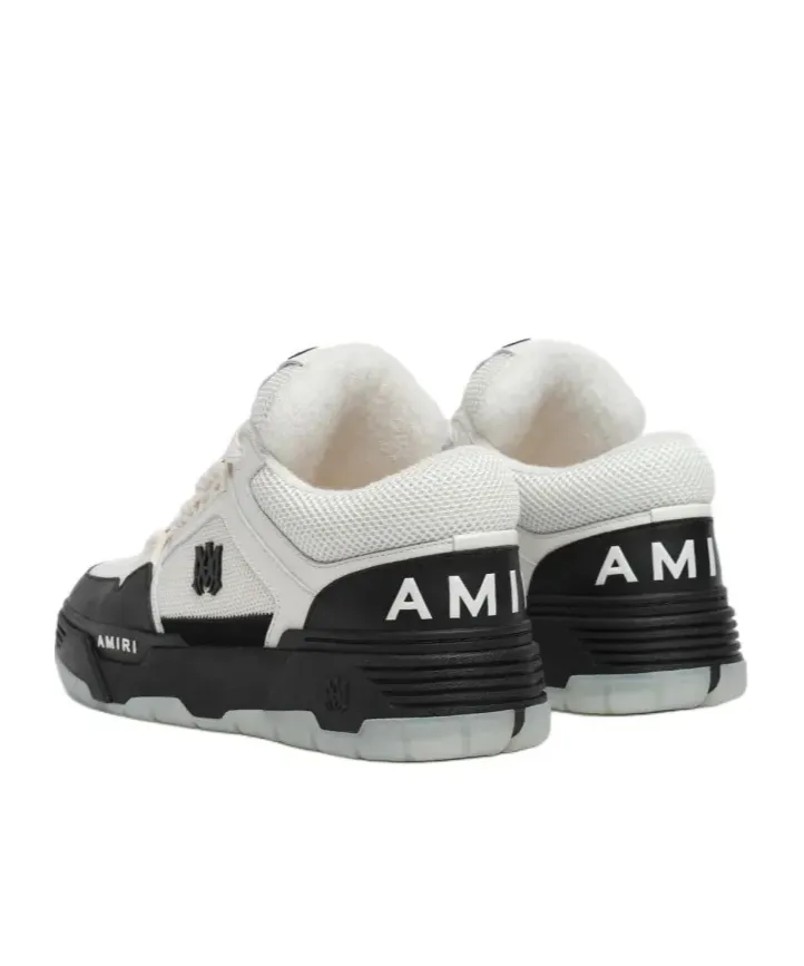Ma-1 Sneakers