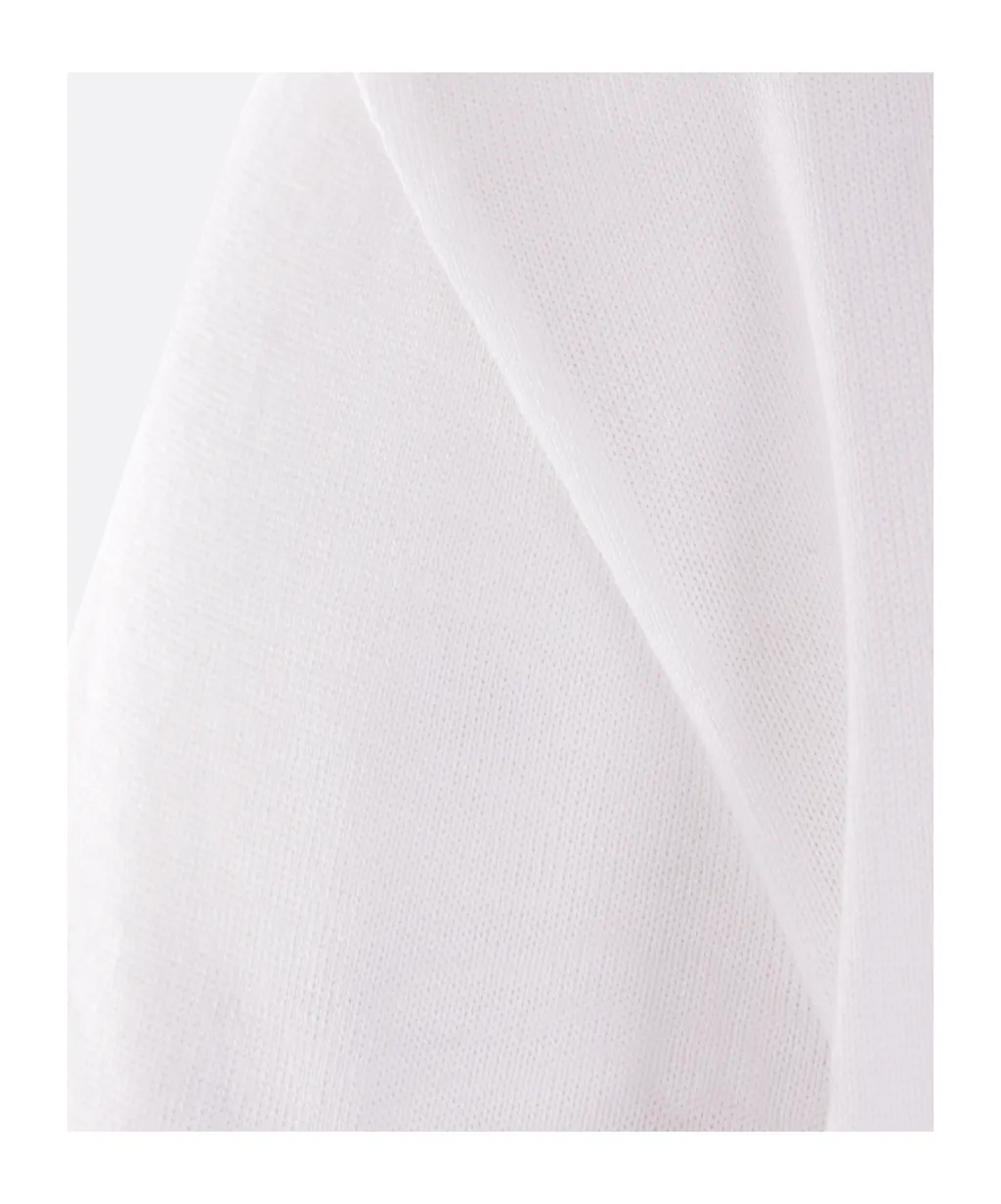 Eleventy Crew Neck T-Shirt