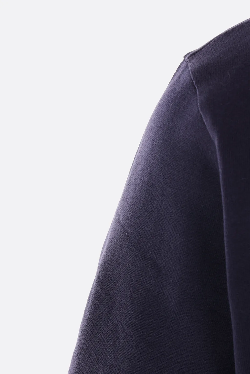 Eleventy Crew Neck T-Shirt