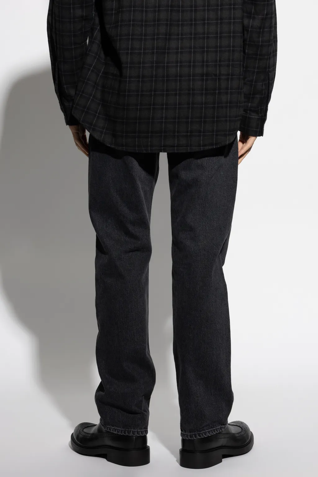 Sataylor Jeans