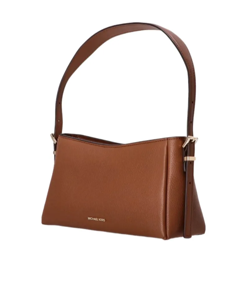 Michael Michael Kors Moore Shoulder Bag