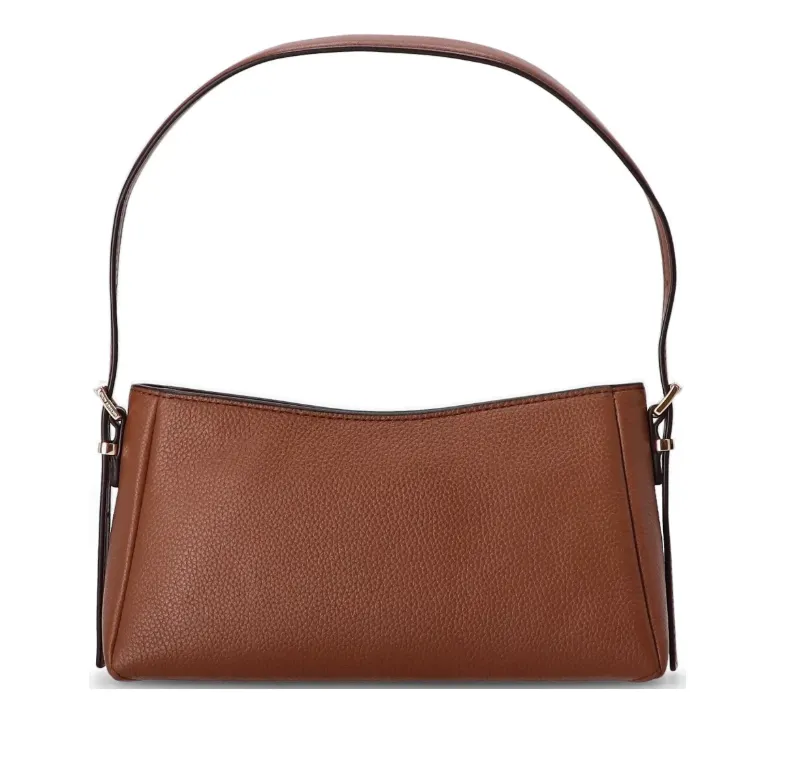Michael Michael Kors Moore Shoulder Bag