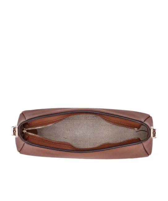 Michael Michael Kors Moore Shoulder Bag
