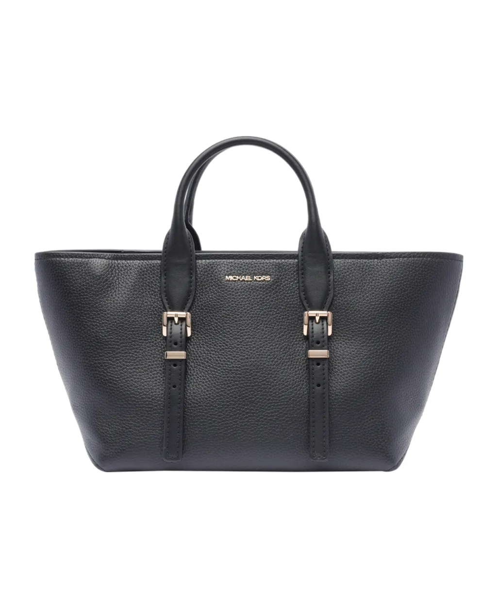 Moore Tote Bag