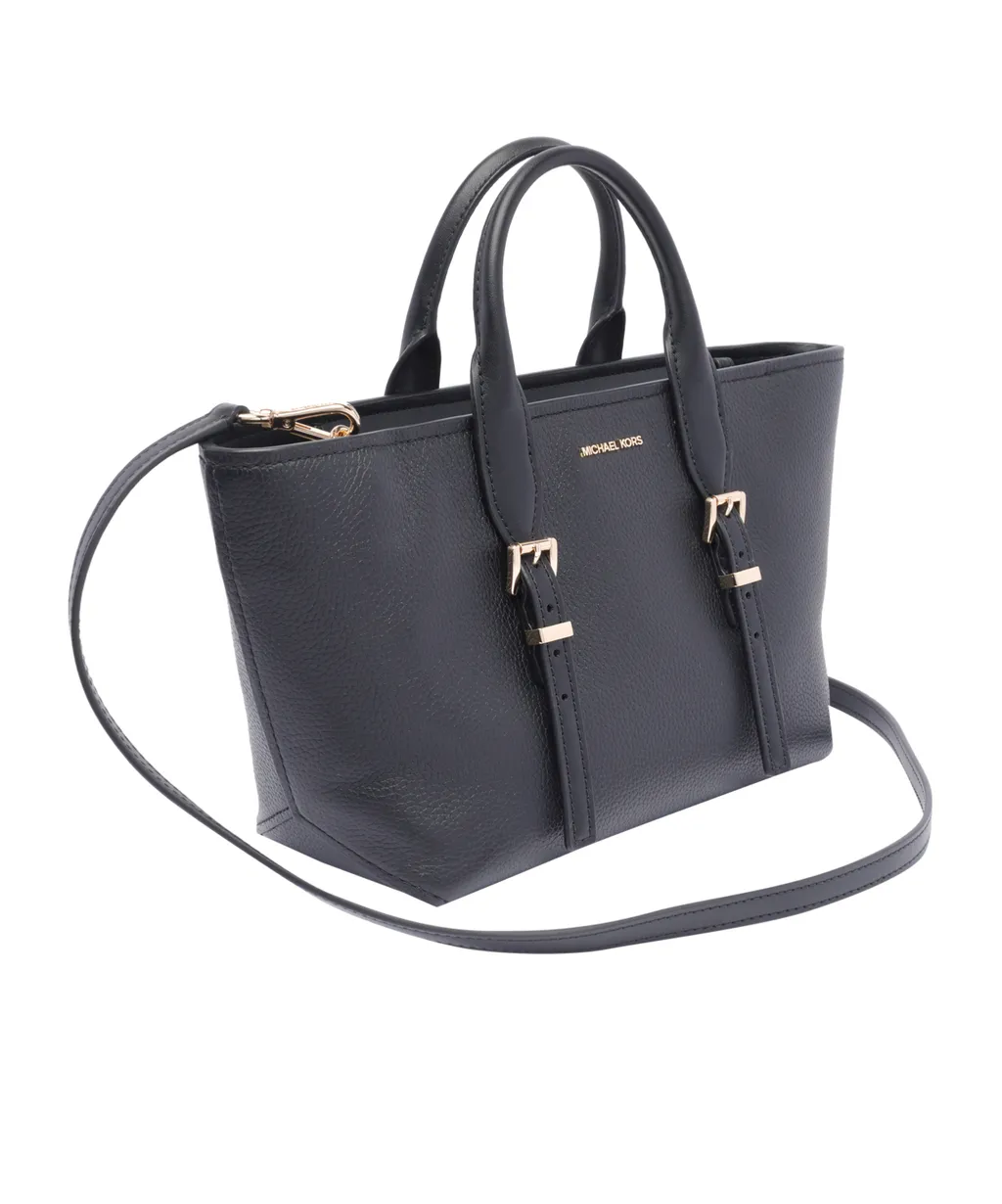 Moore Tote Bag
