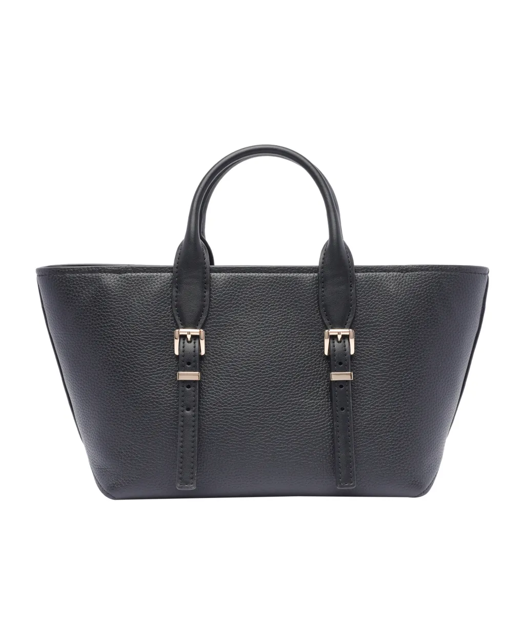 Moore Tote Bag