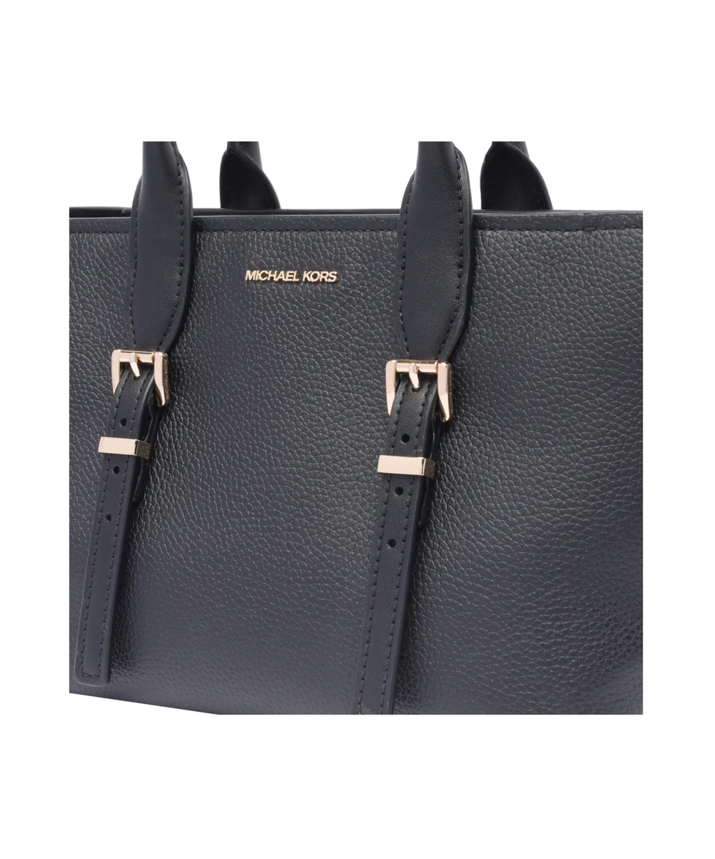 Moore Tote Bag