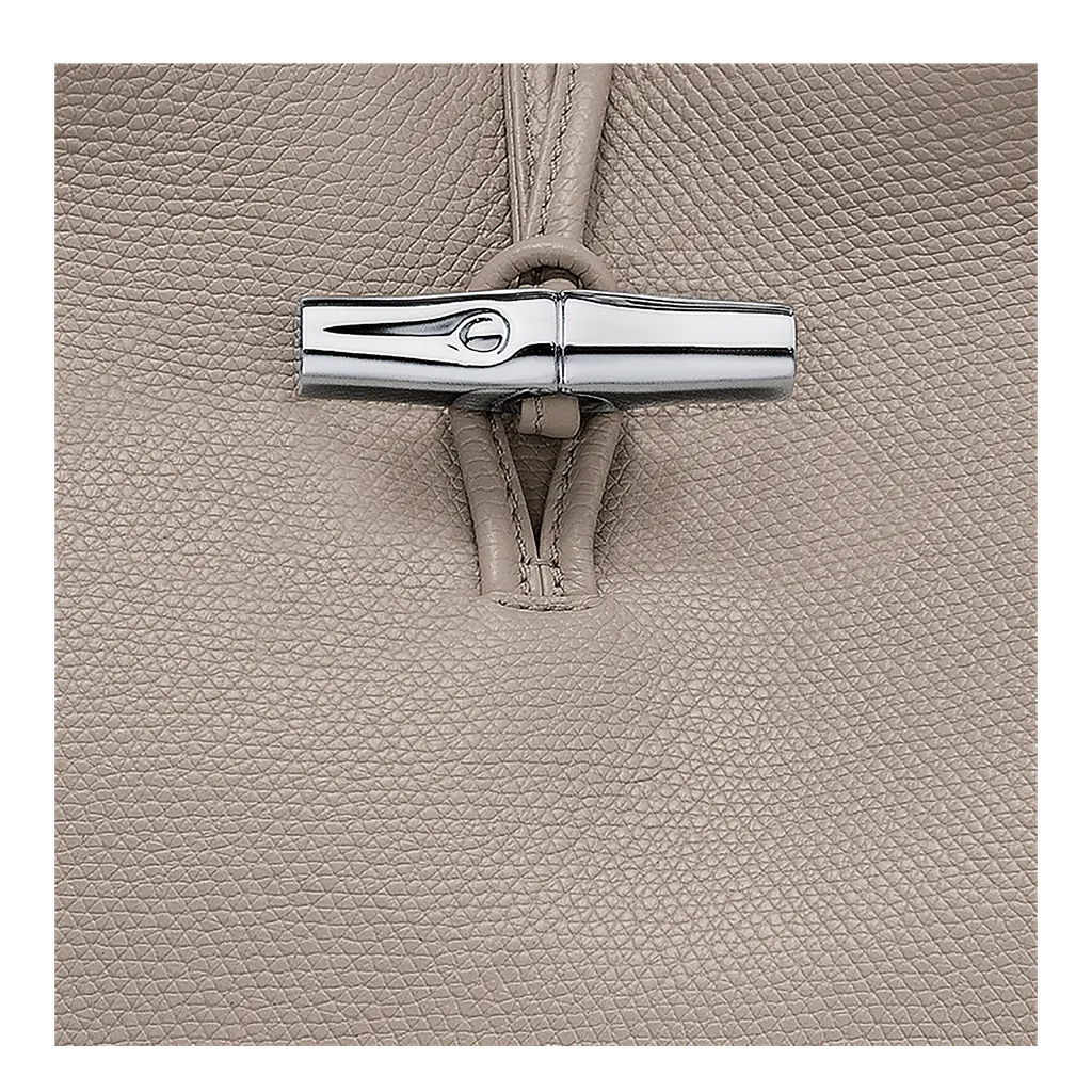 Longchamp Le Roseau Handbag