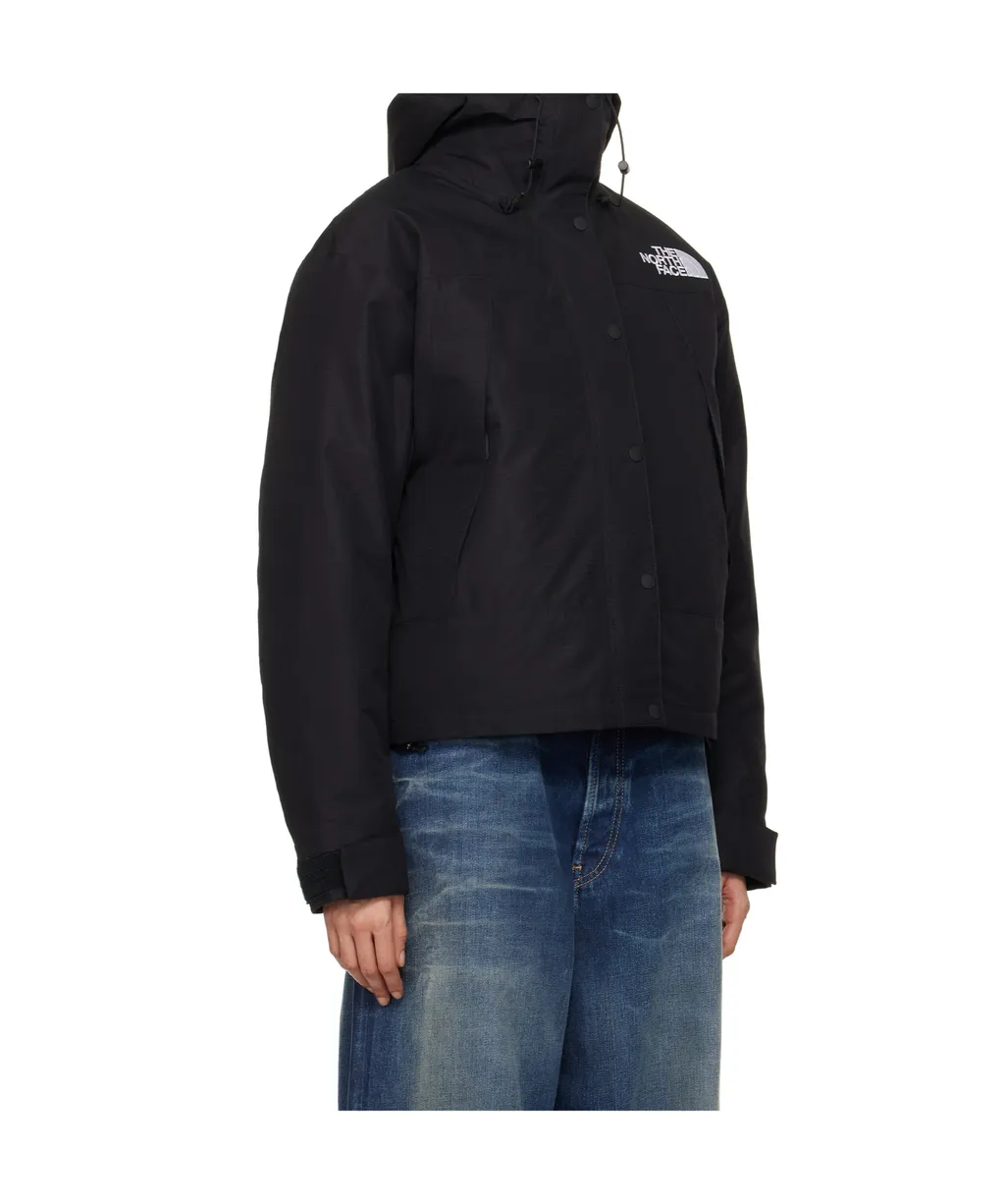 The North Face Mountain Mono Short Jacket