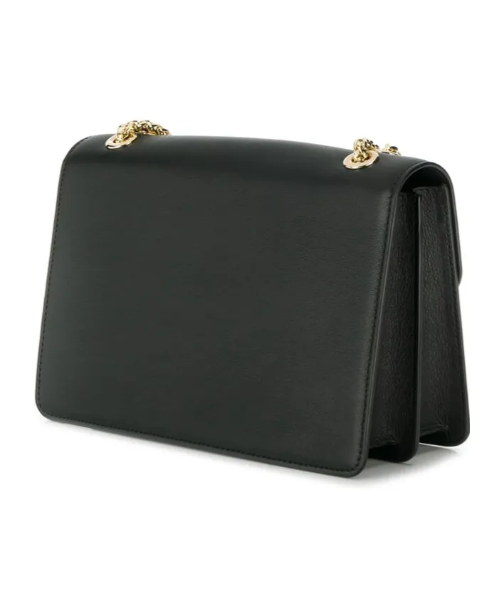 Strathberry Shoulder Bag