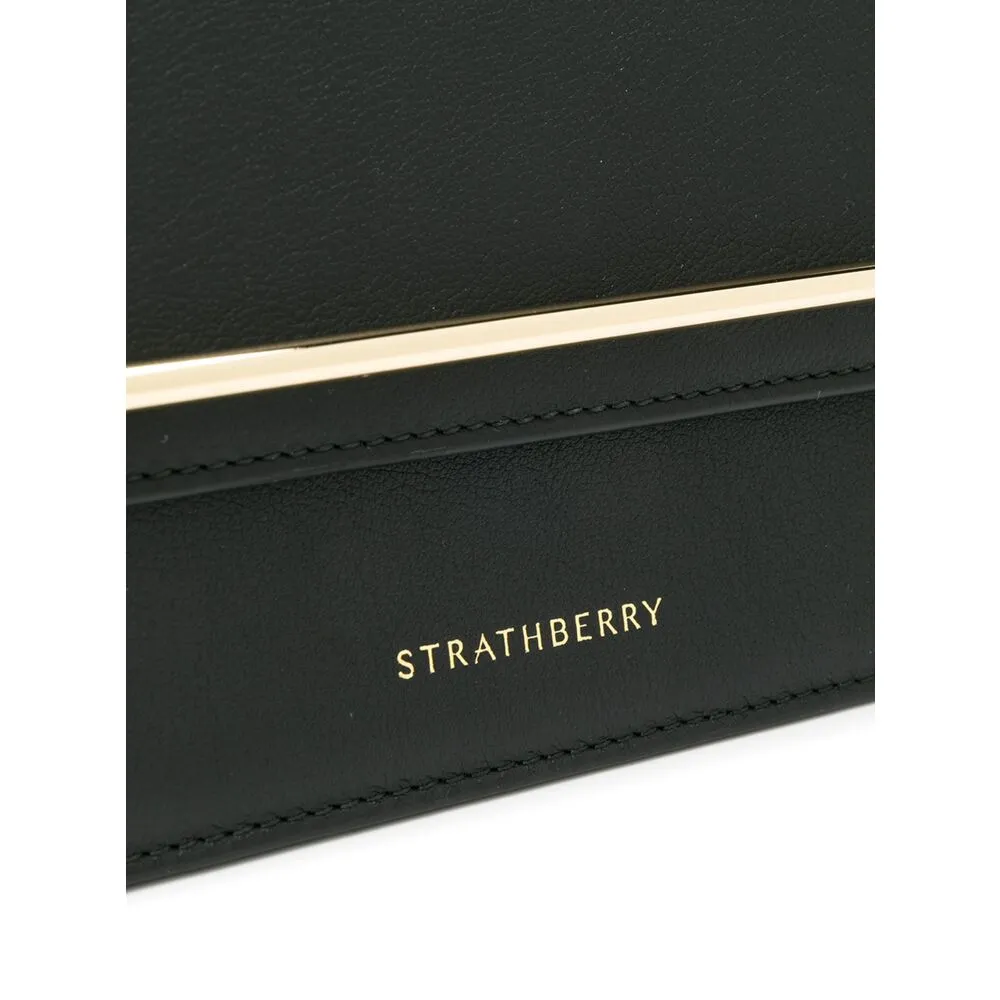 Strathberry Shoulder Bag