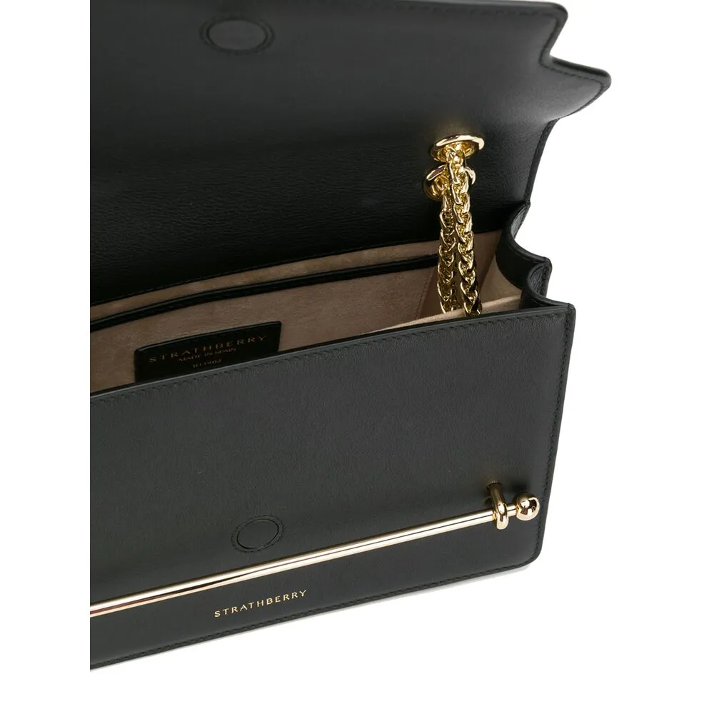 Strathberry Shoulder Bag