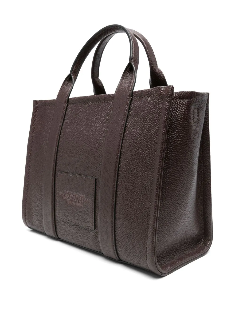 Marc Jacobs The Medium Tote Bag