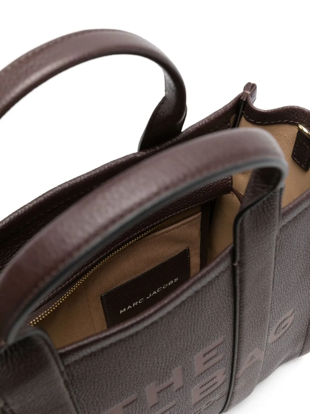Marc Jacobs The Medium Tote Bag
