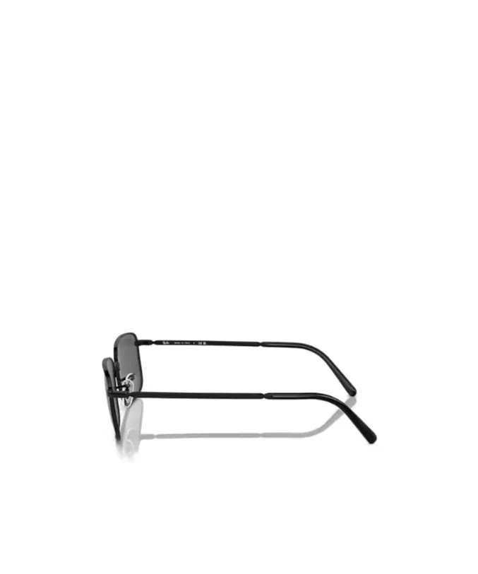 Ray-Ban Rectangle Frame Sunglasses