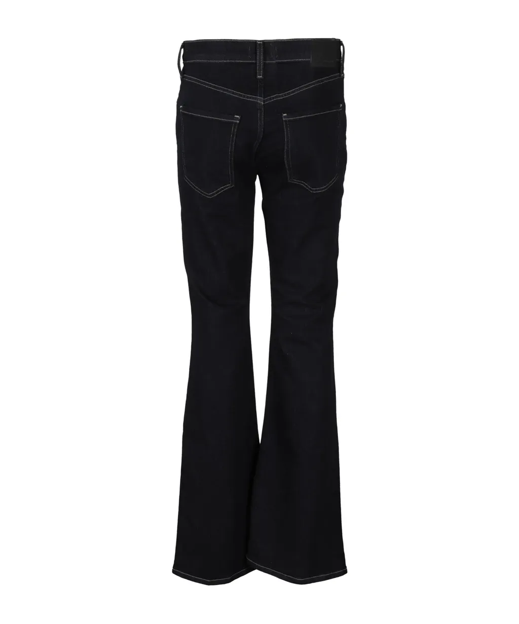 Island Jeans Flare