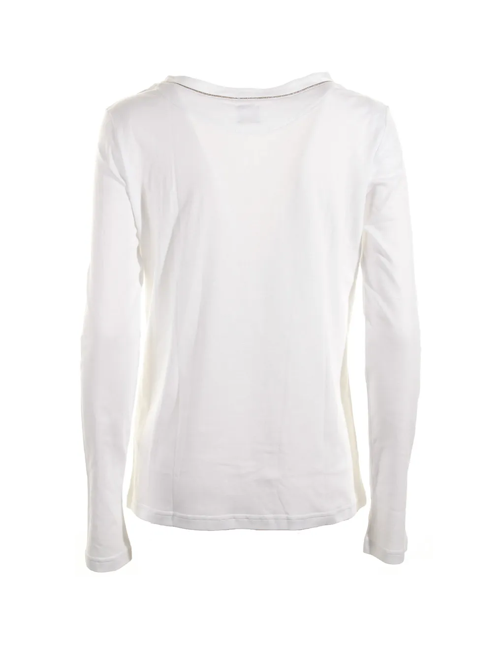 Long-Sleeved T-Shirt
