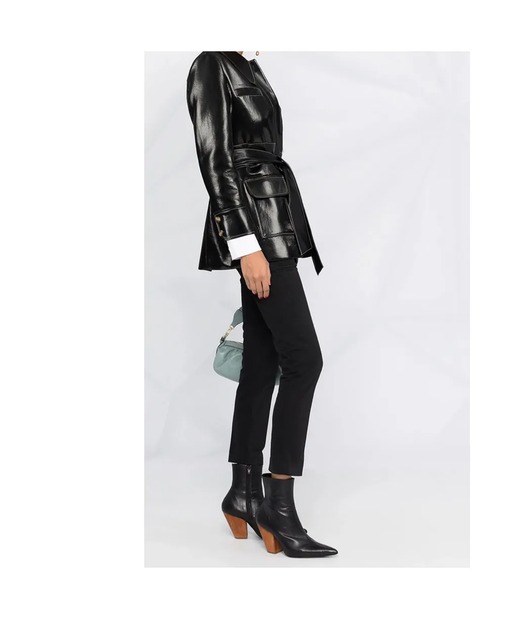 Dondup Slim Fit Pants