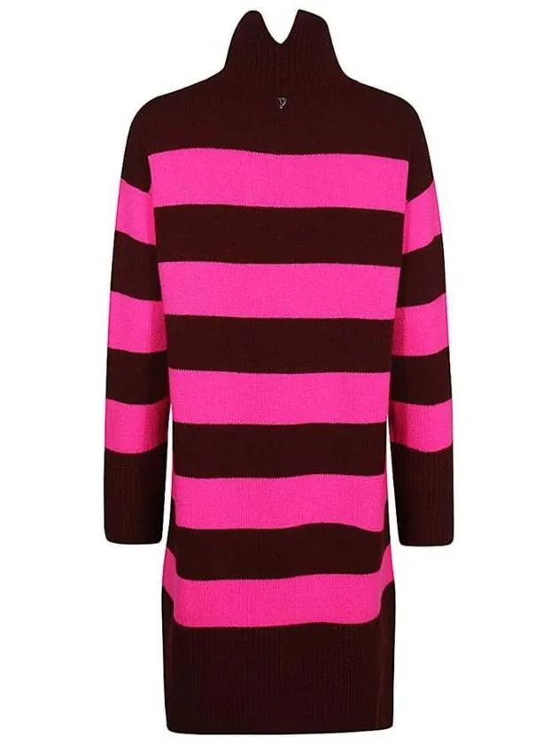 Dondup Sweater