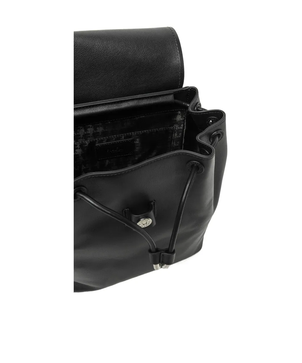 K/Ikonik 2.0 Leather Backpack