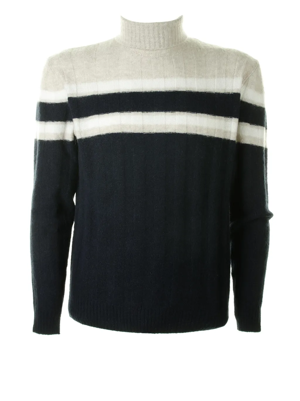 Long Sleeve Sweater