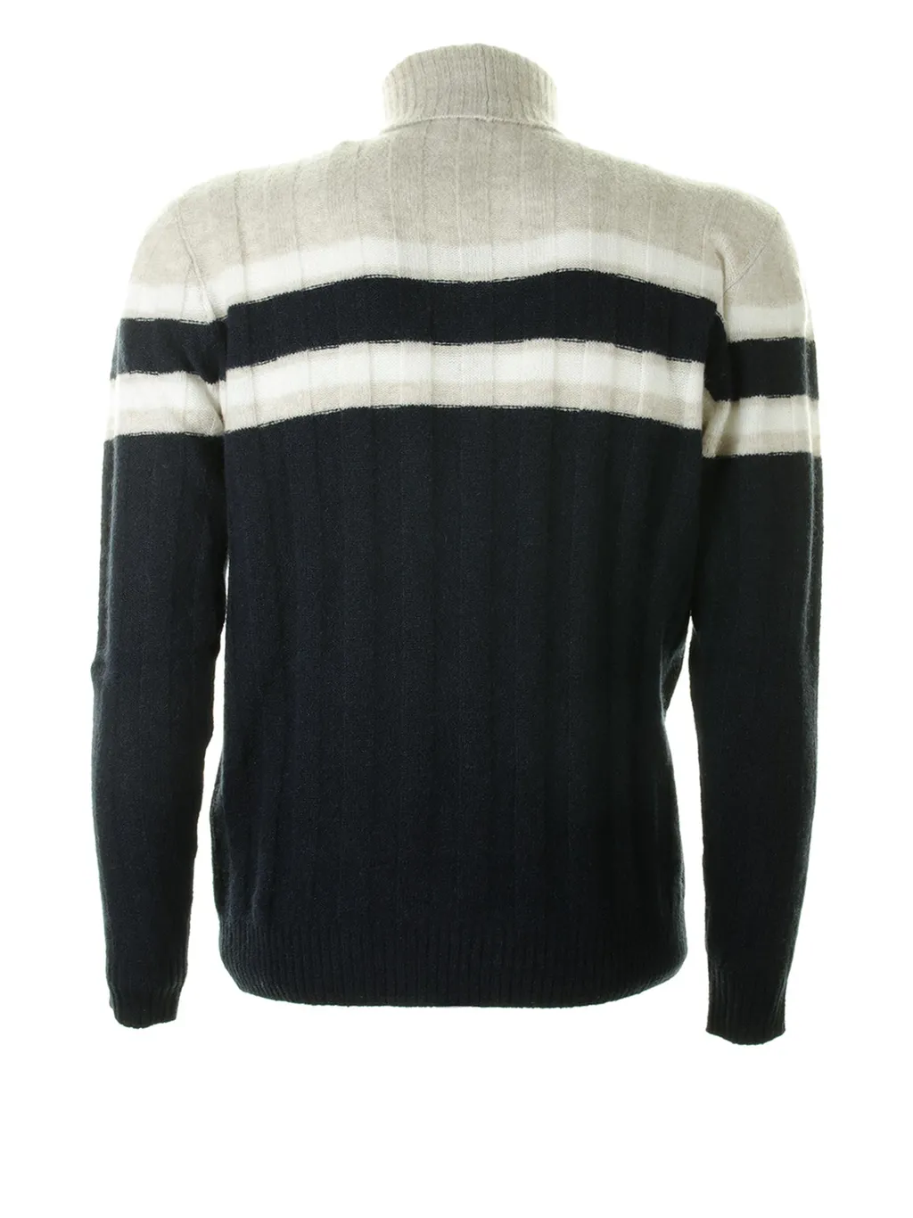 Long Sleeve Sweater