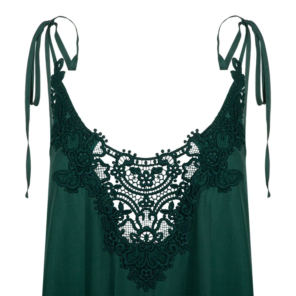 P.A.R.O.S.H. Lace Top