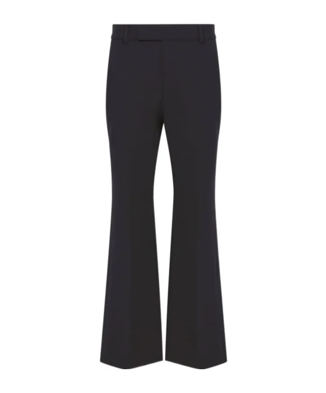 Marlene Tailored Trousers