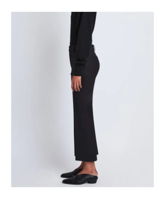 Marlene Tailored Trousers