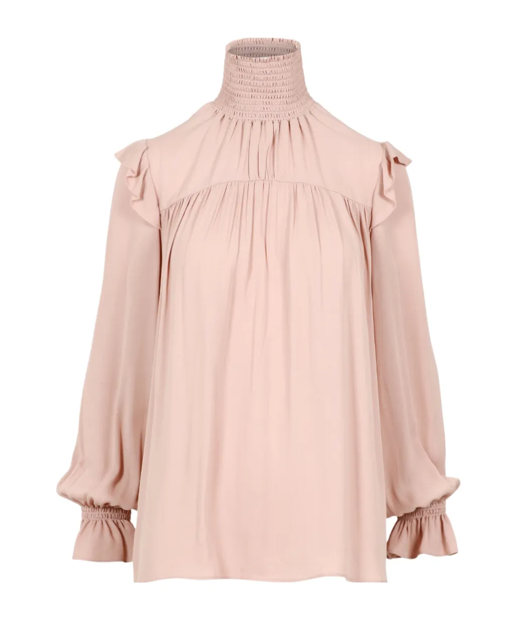 N°21 Shirts Powder