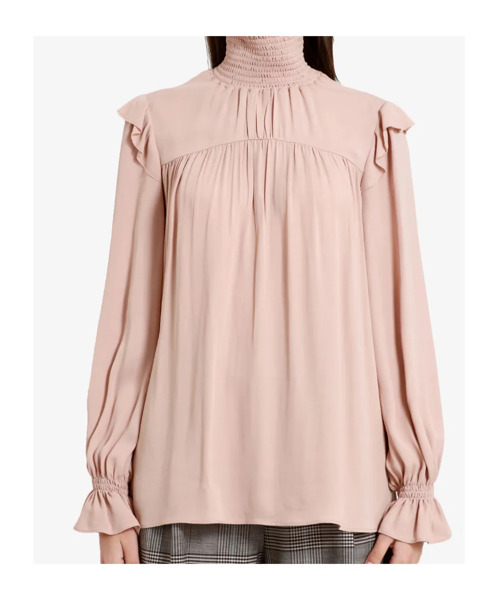 N°21 Shirts Powder