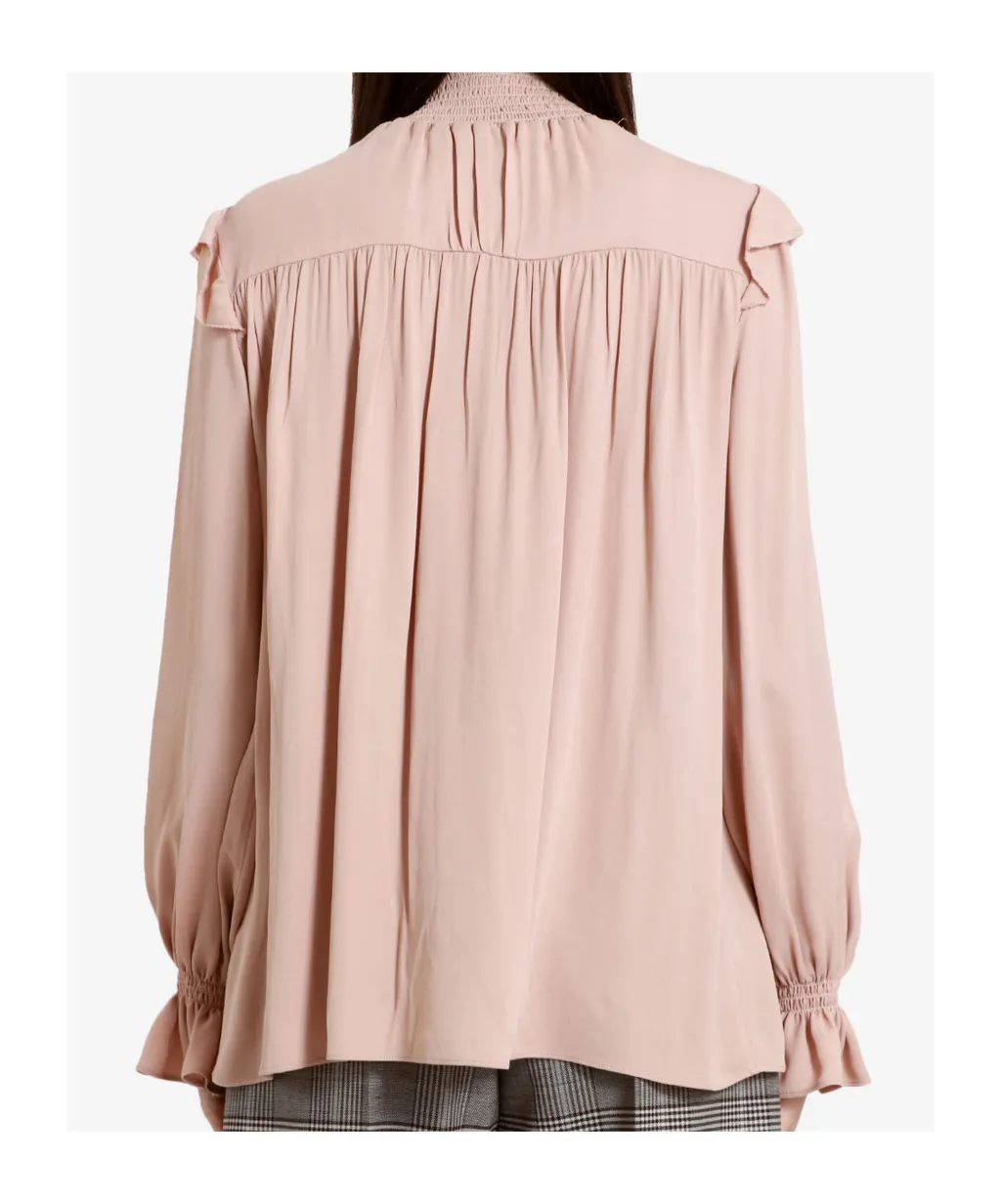 N°21 Shirts Powder