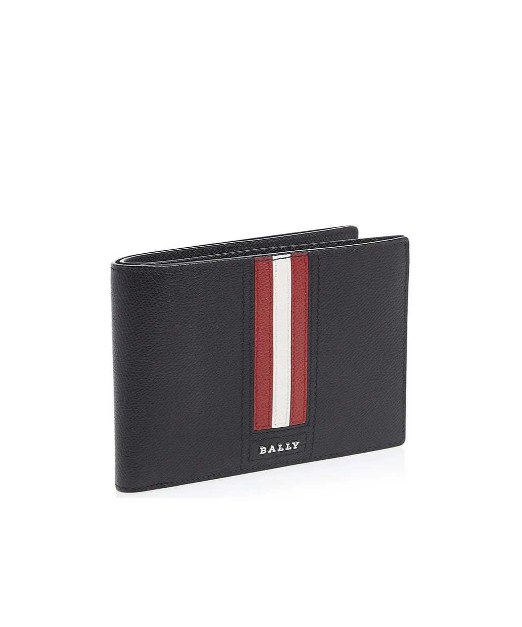 Bifold Wallet