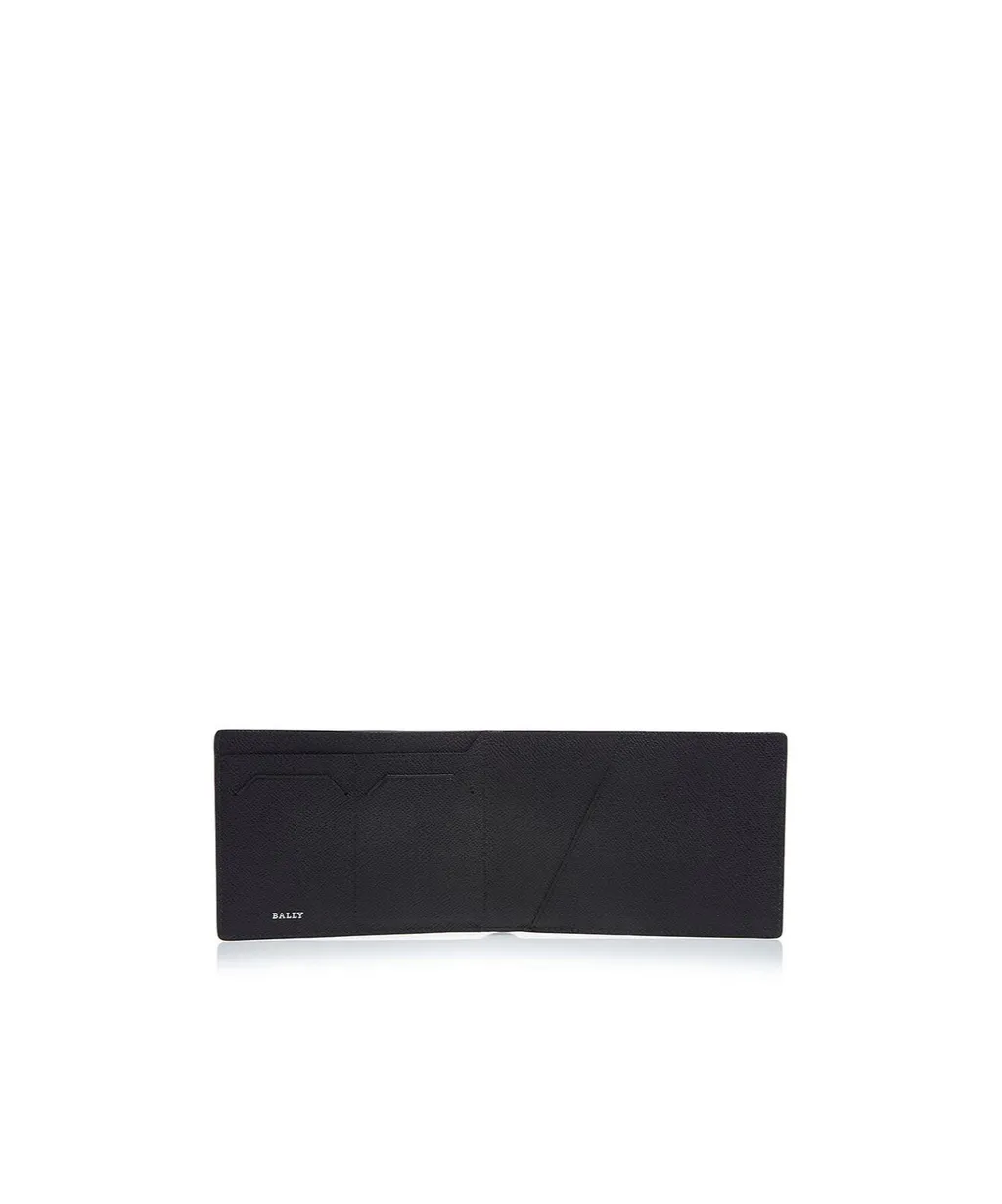 Bifold Wallet
