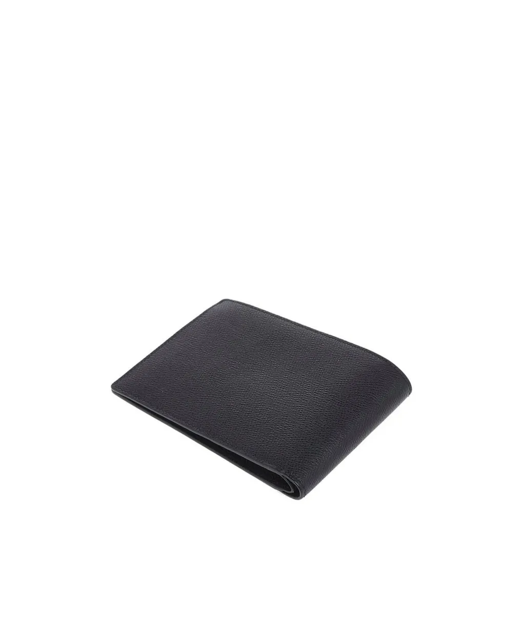 Bifold Wallet