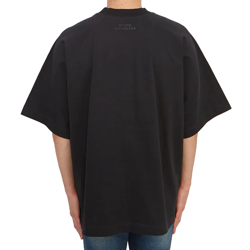 Logo-Print T-Shirt