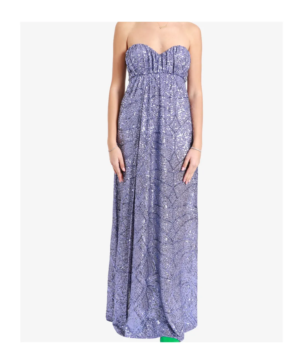 Off Shoulder Dress