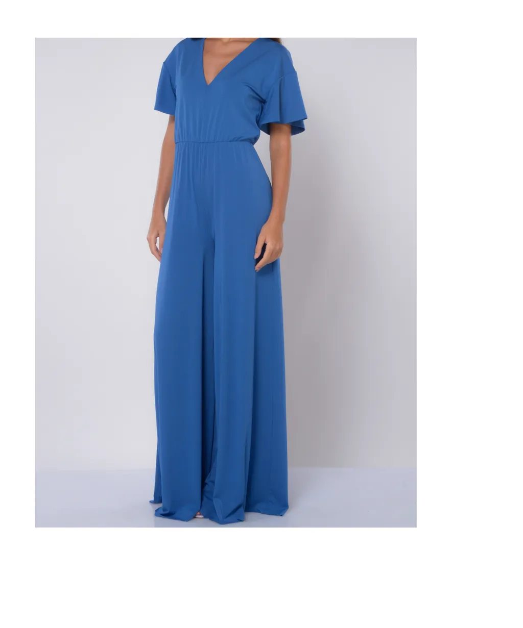 Kaos Tuta Donna