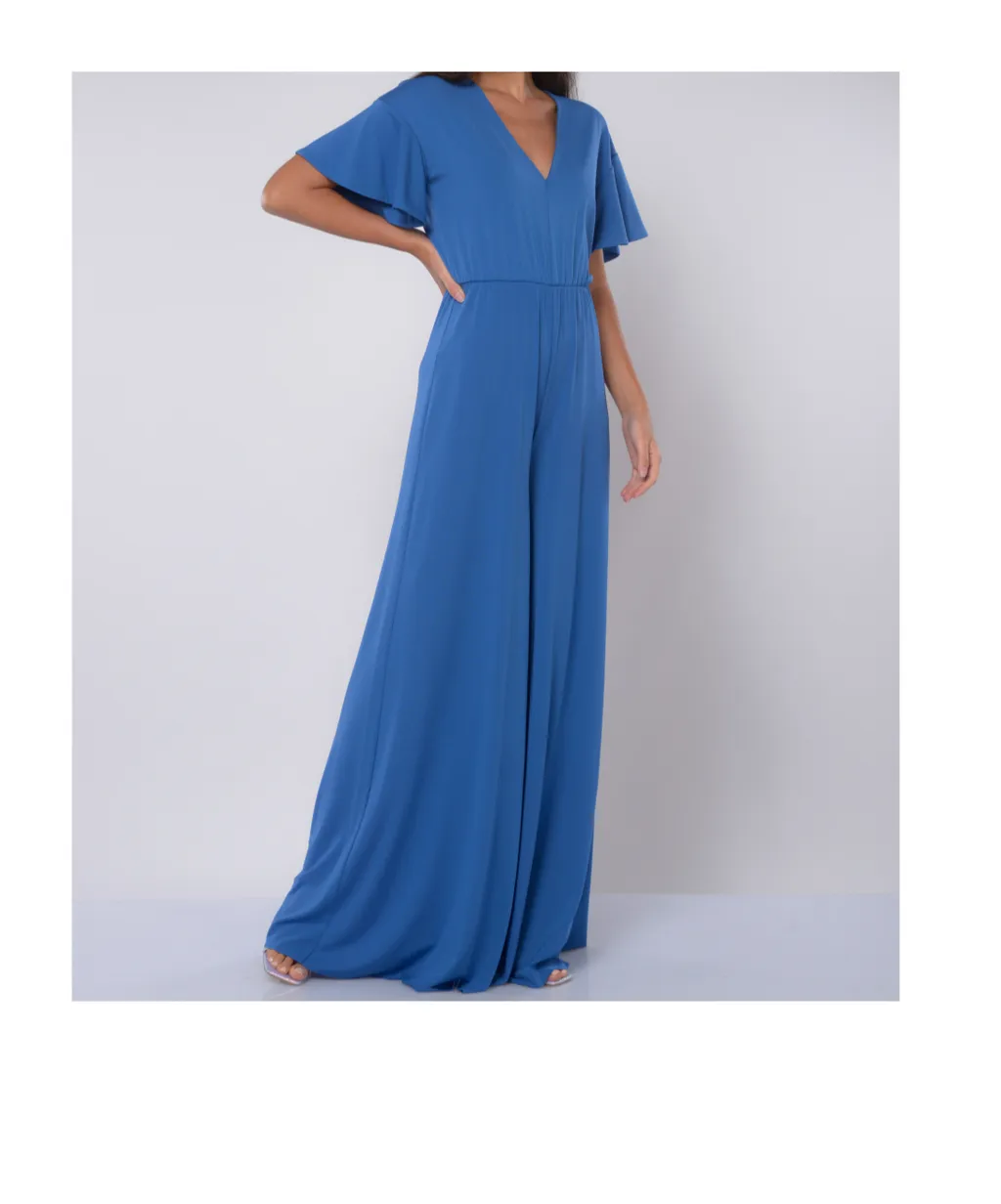 Kaos Tuta Donna