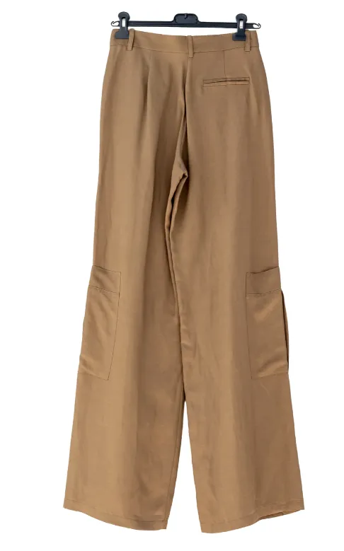 Pantalone Donna