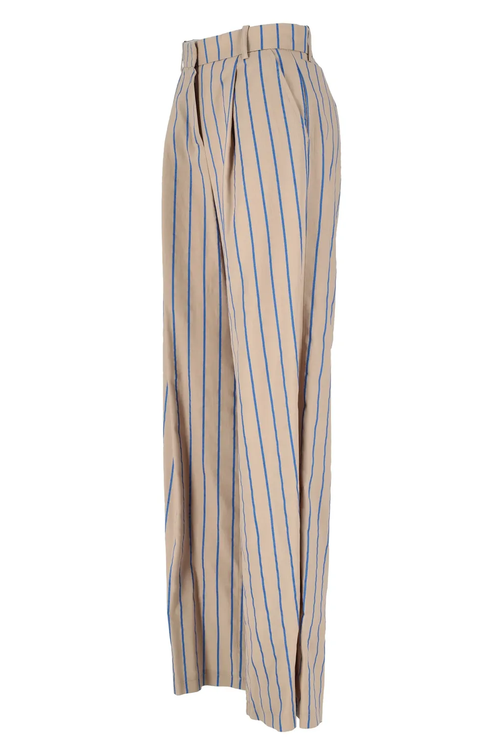 Pantalone Donna