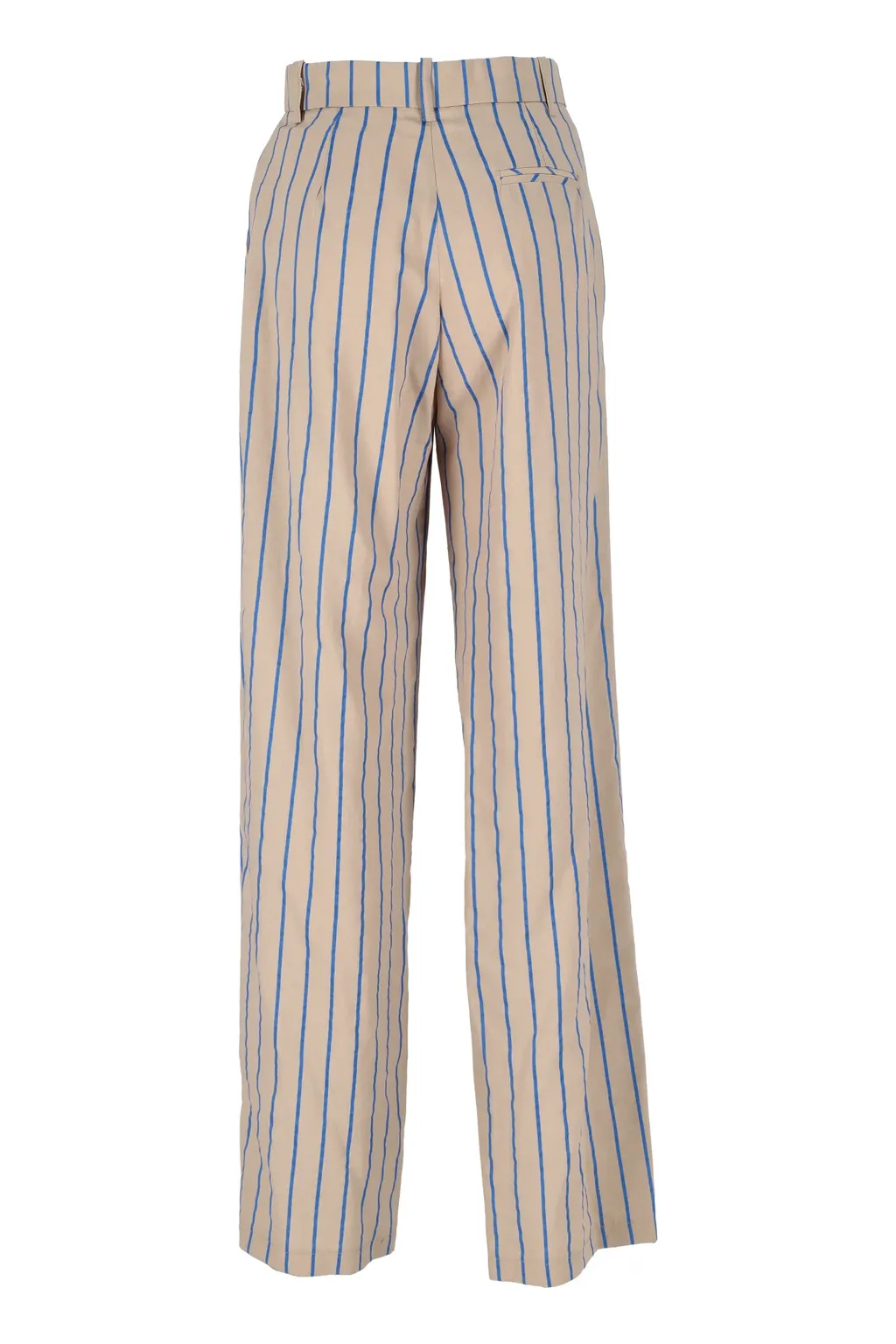 Pantalone Donna