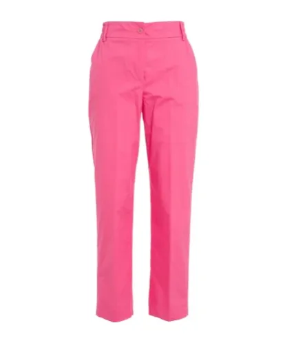 Pantalone Donna
