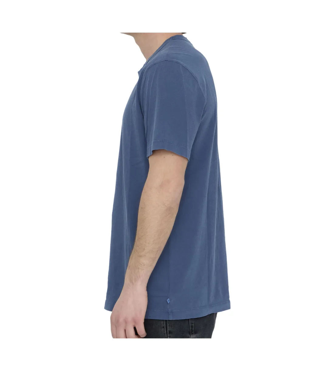 Crewneck T-Shirt