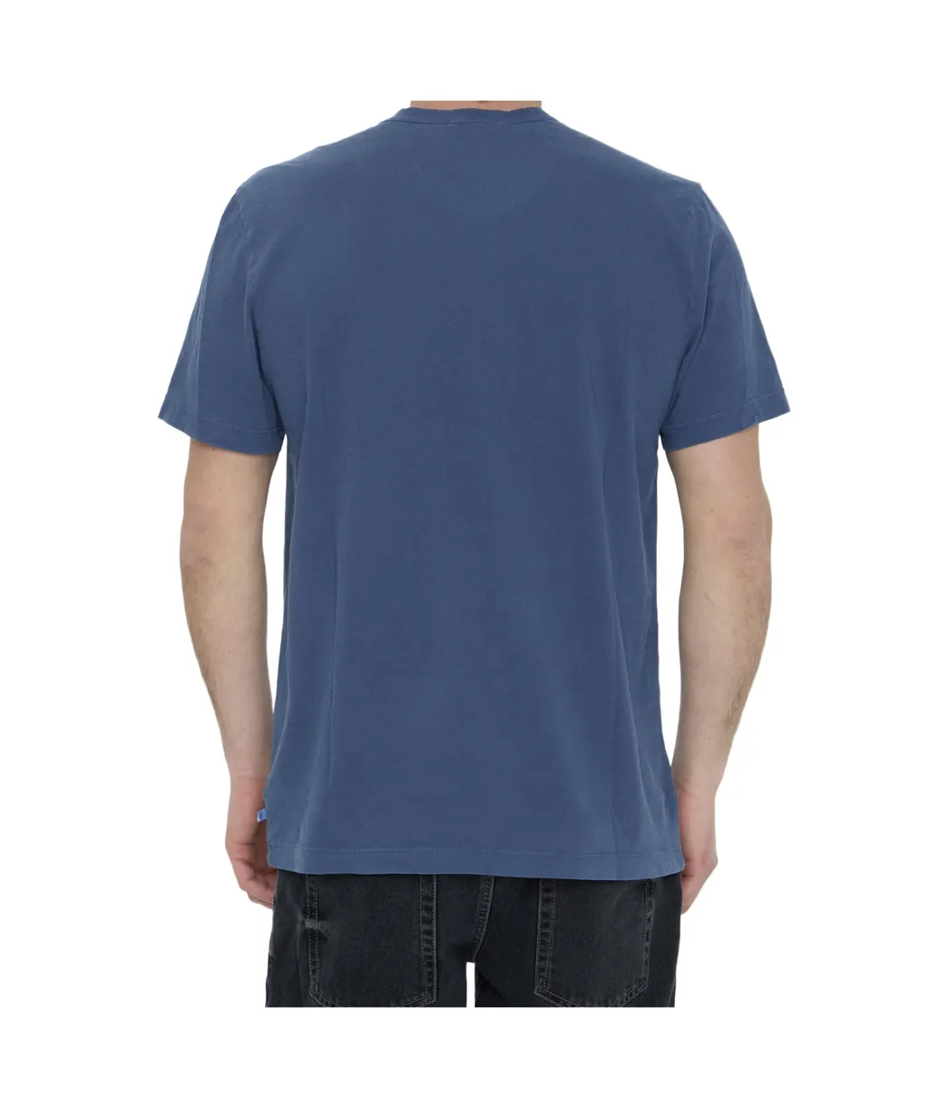 Crewneck T-Shirt