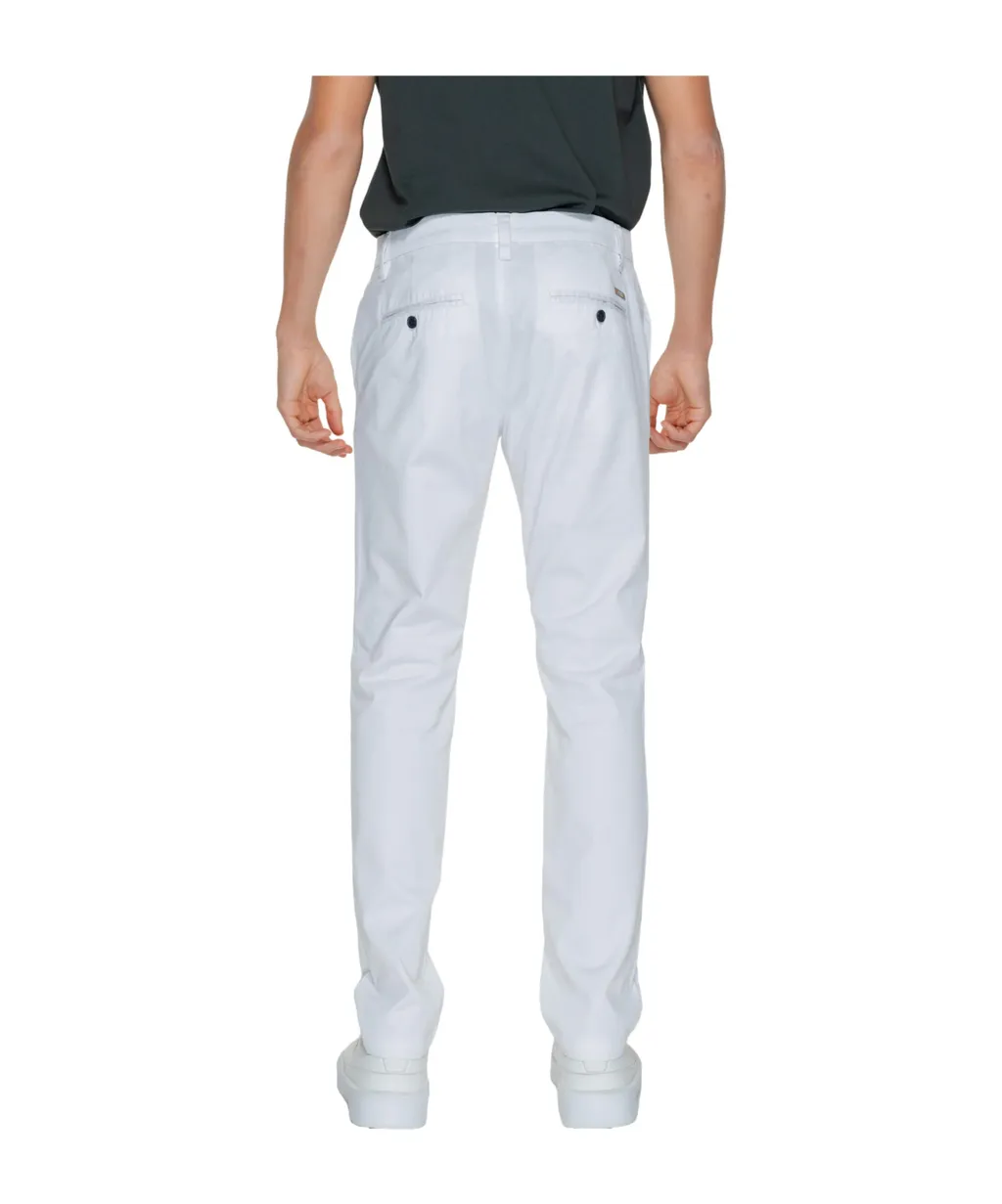 Cleanfit Casual Pants